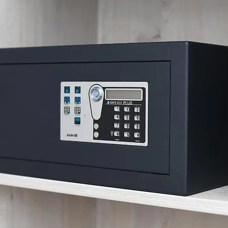 Haus Strandkorb - Poolnaehe - Garten - Tischtennis アパート ベンサージール