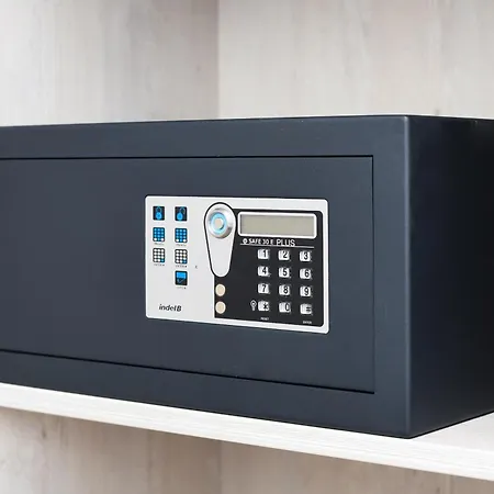 Haus Strandkorb - Poolnaehe - Garten - Tischtennis アパート