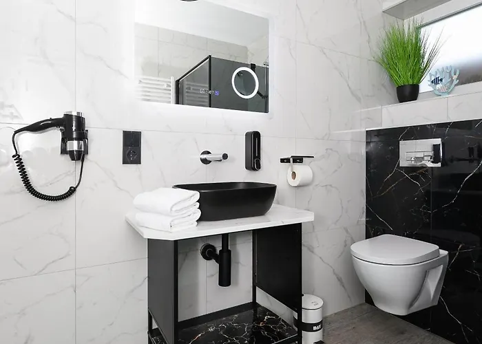 Haus Strandkorb - Poolnaehe - Garten - Tischtennis * ベンサージール