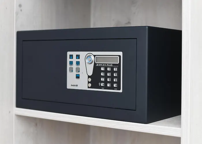 Haus Strandkorb - Poolnaehe - Garten - Tischtennis アパート ベンサージール